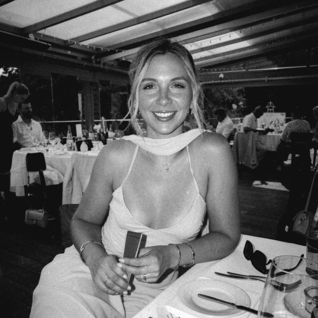 Instagram Profilbild von celinawntrs