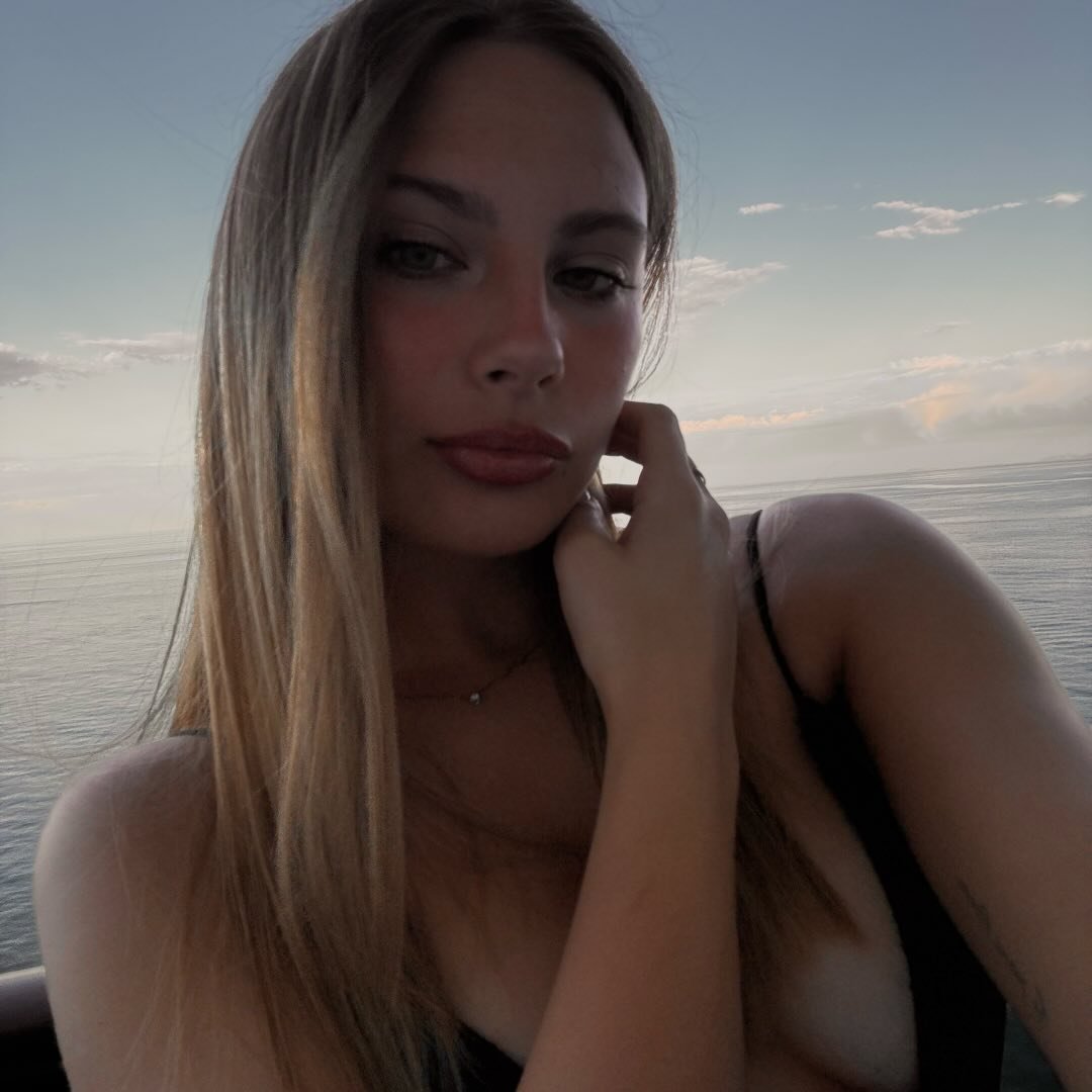 Instagram Profilbild von giadagasparotto