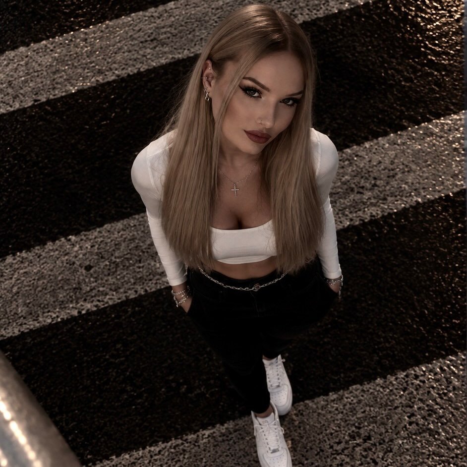 Instagram Profilbild von jenny.gxld