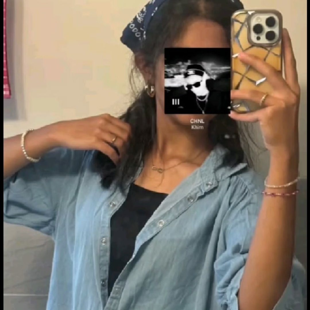 Instagram Profilbild von aqsa._xo