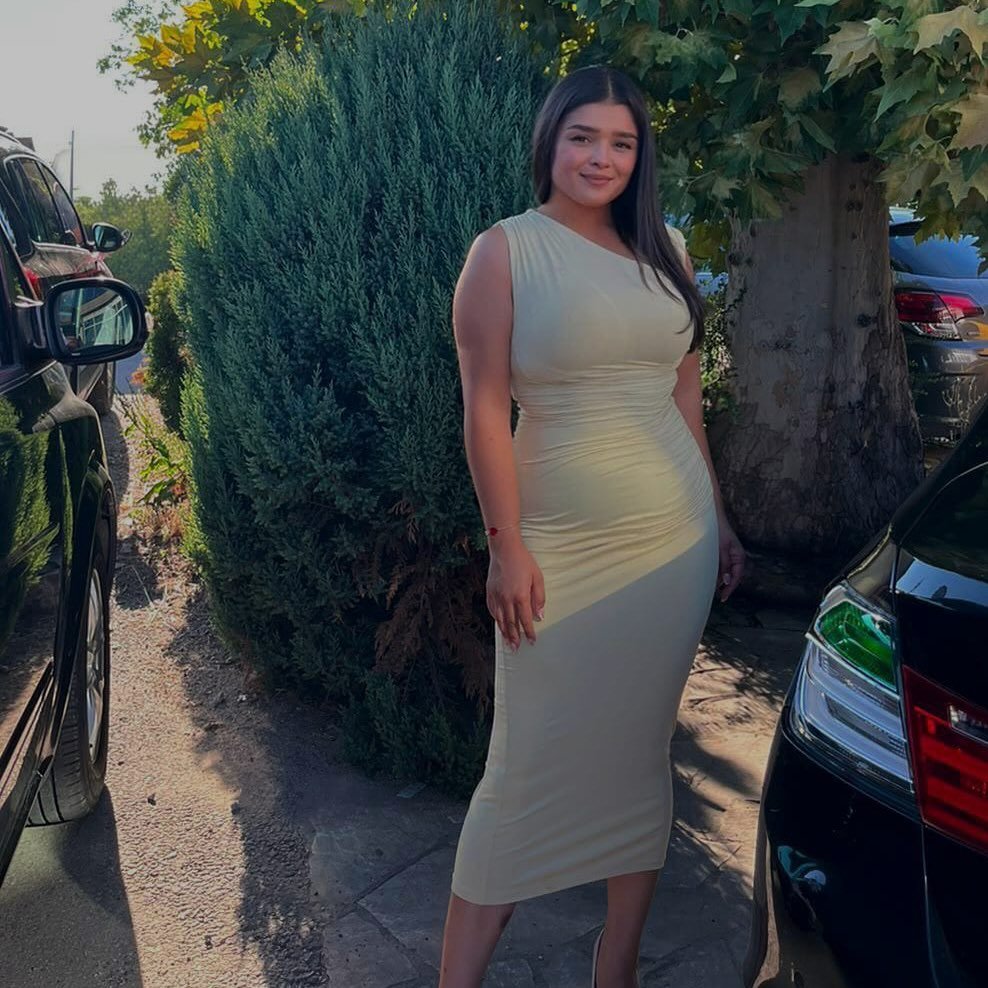 Instagram Profilbild von nihadataloviic