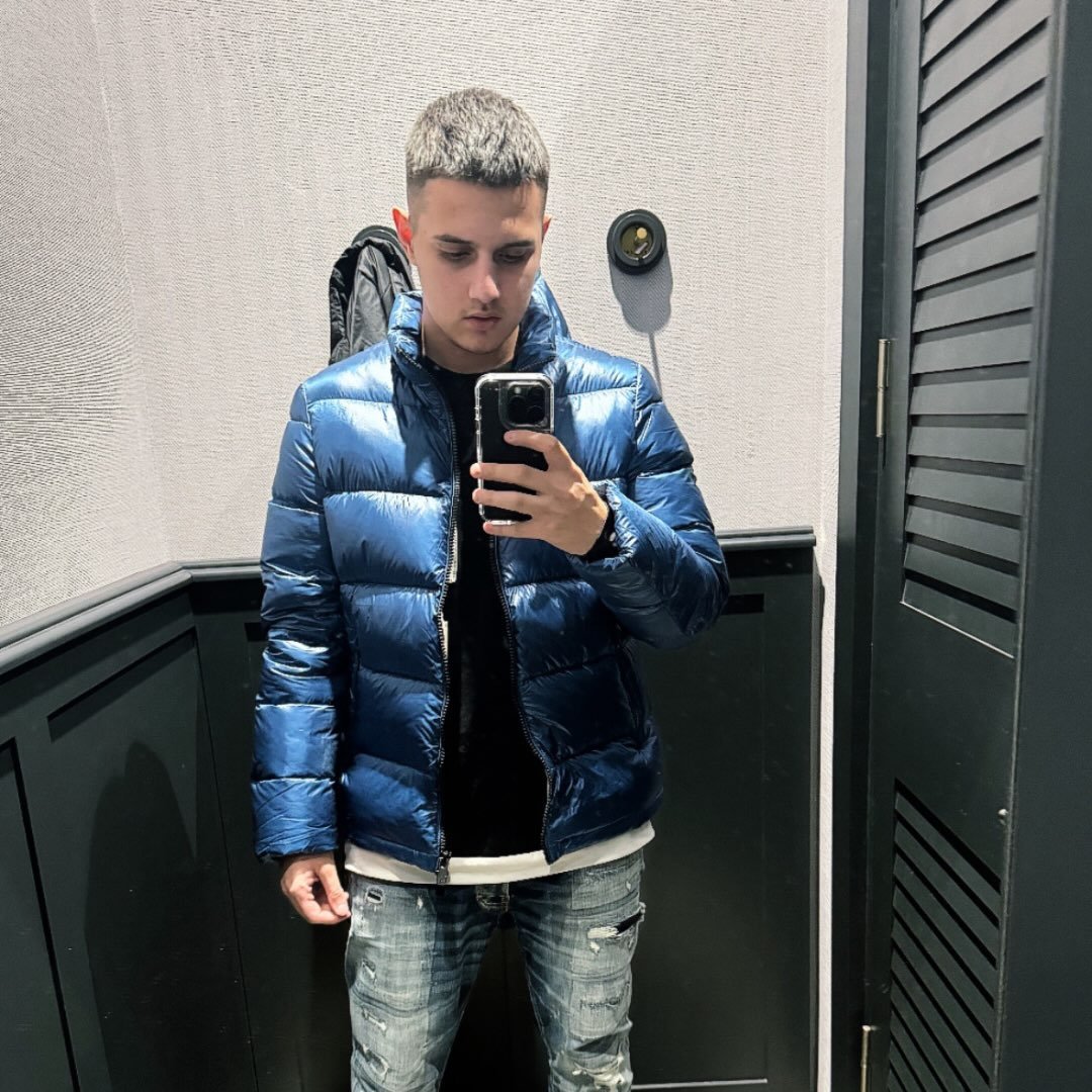 Instagram Profilbild von eddvvdv13