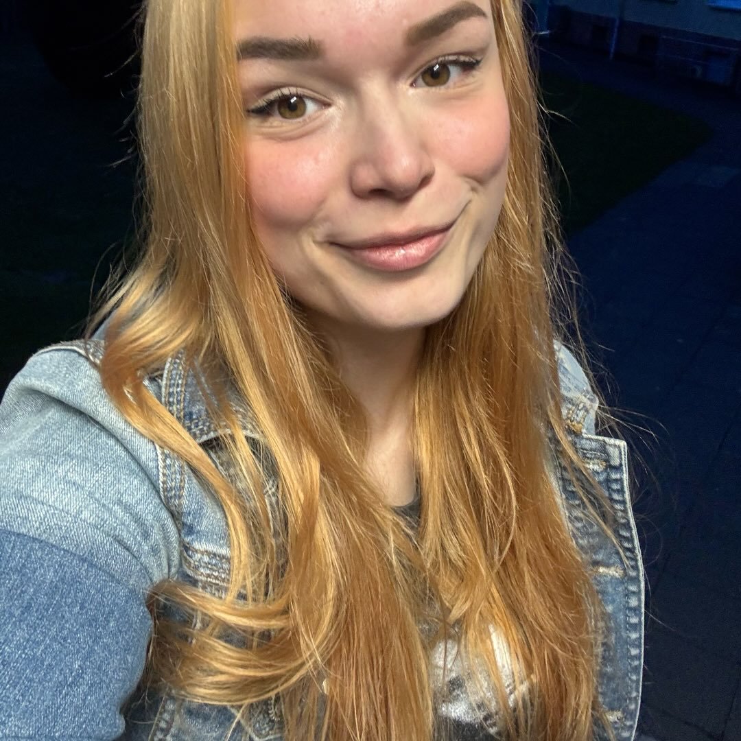 Instagram Profilbild von lauramehrnicht