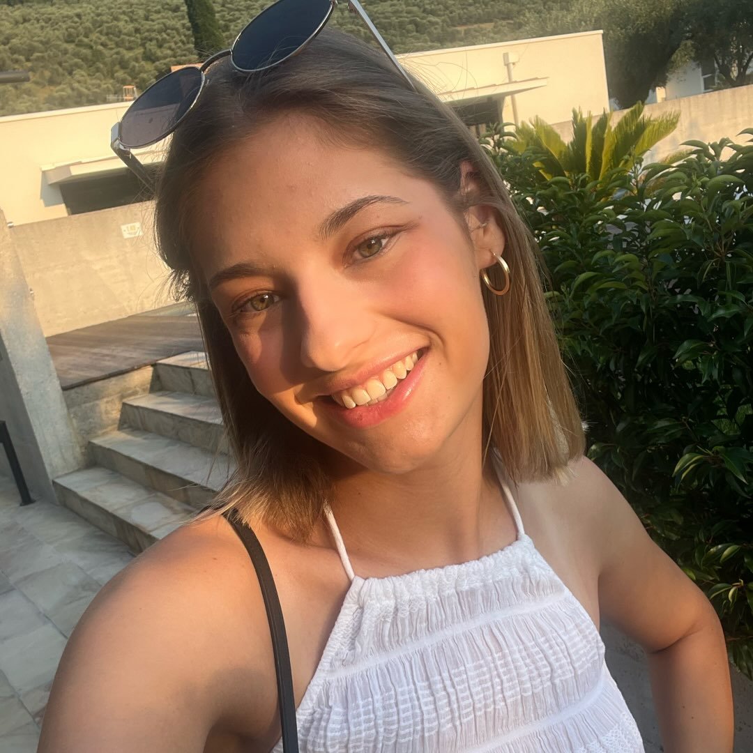 Instagram Profilbild von paulina_schlaucher