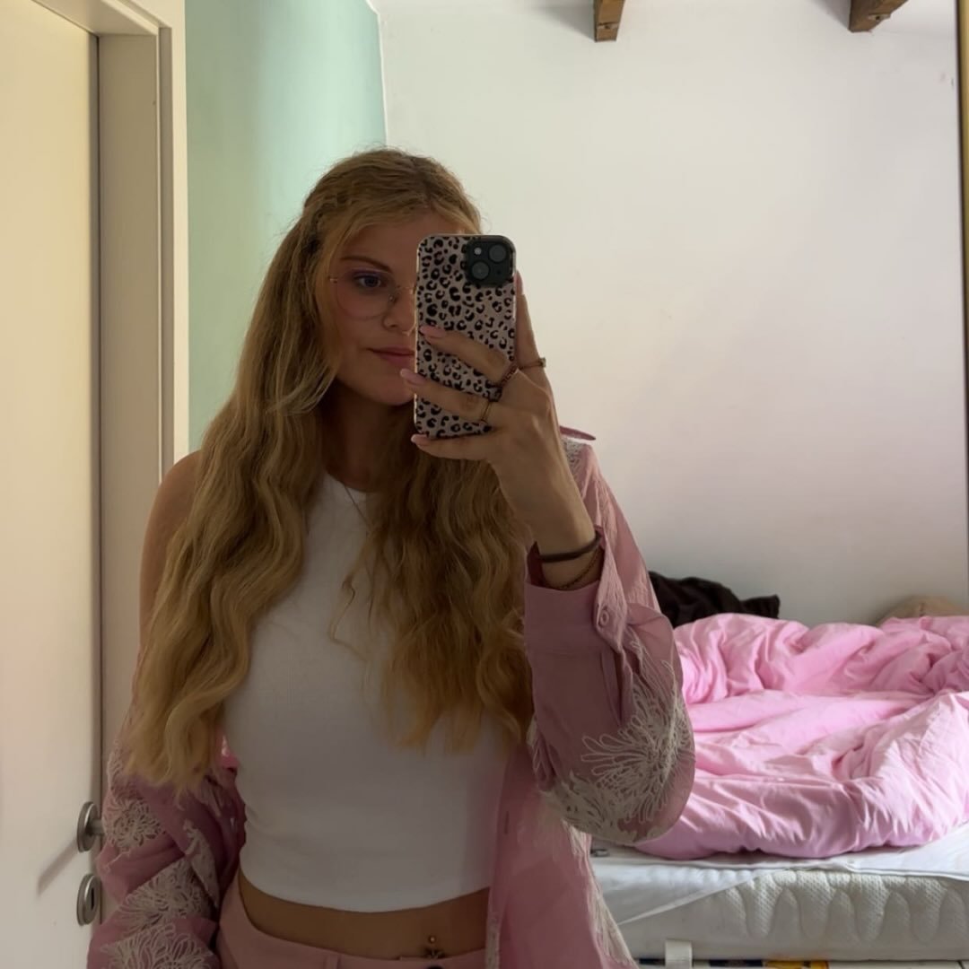 Instagram Profilbild von mascha.mz