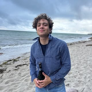 Instagram Profilbild von lassehuellsiek