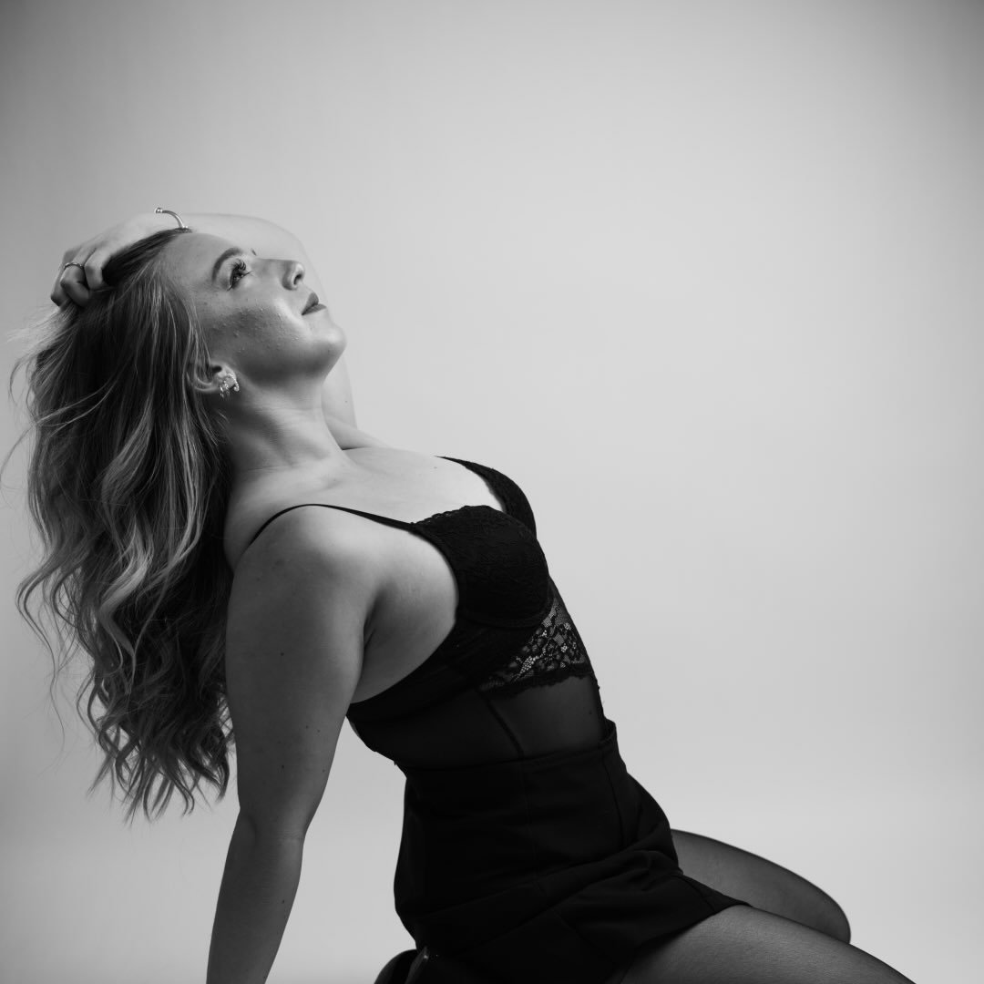 Instagram Profilbild von leonie.heinemann