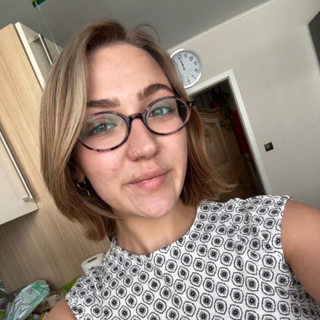 Instagram Profilbild von _lara.angelina