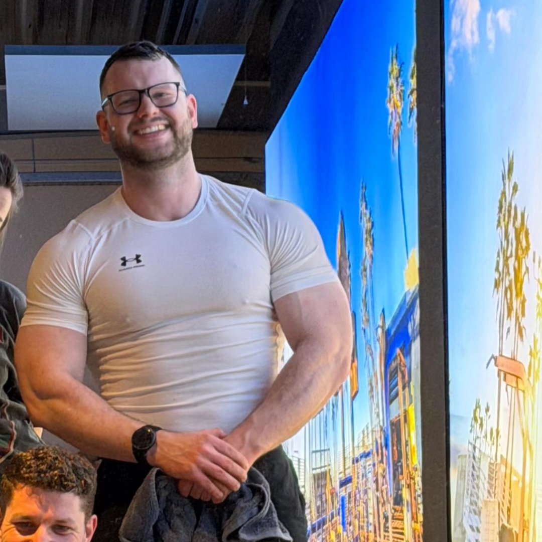 Instagram Profilbild von cc__big