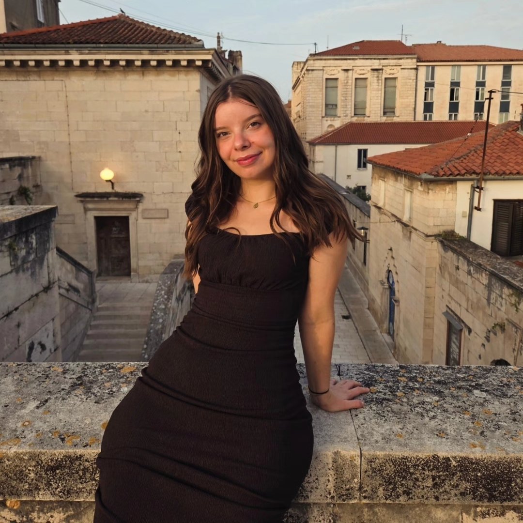 Instagram Profilbild von carina12569