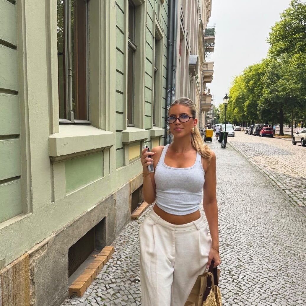 Instagram Profilbild von alina_hnr