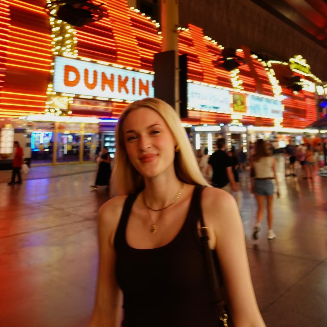 Instagram Profilbild von laraa.kst