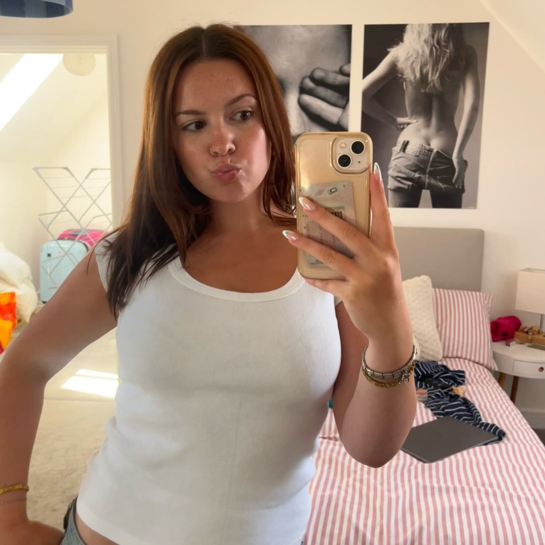 Instagram Profilbild von islaalicepalmer