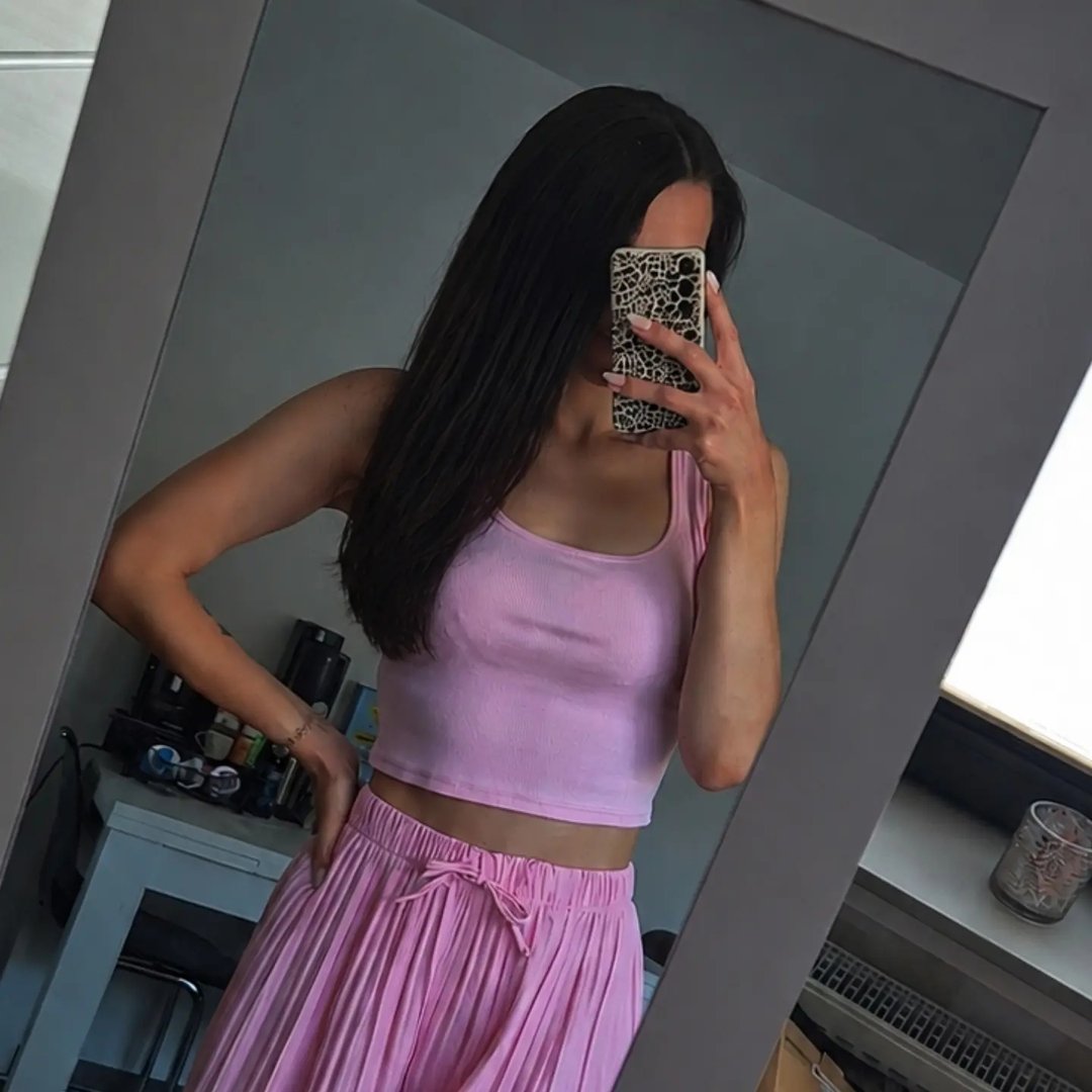 Instagram Profilbild von celine_rhlfng