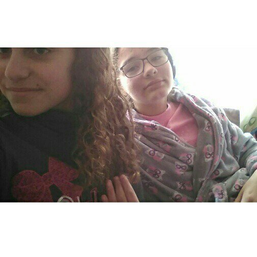 Instagram Profilbild von sara03__