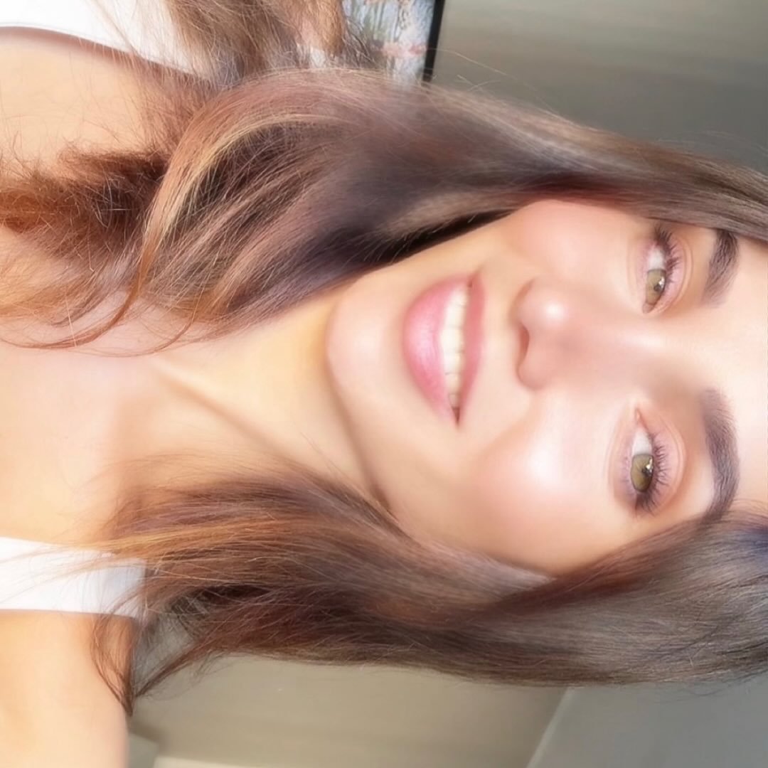 Instagram Profilbild von antonia.ts
