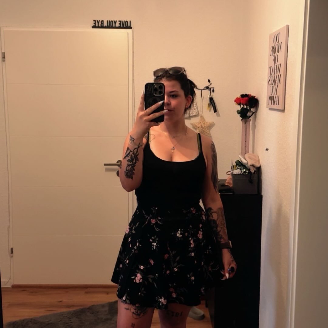 Instagram Profilbild von xemssii