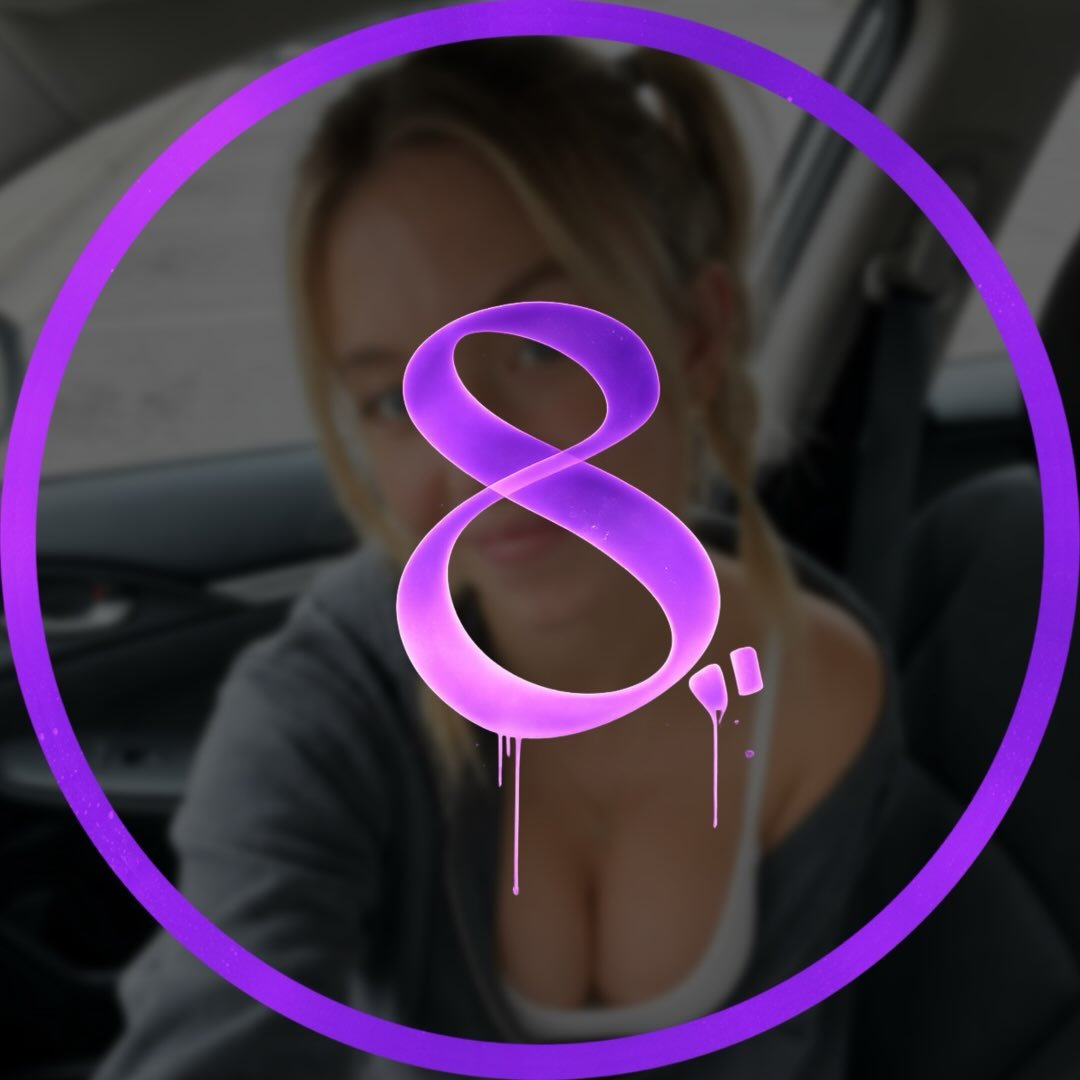 Instagram Profilbild von multi8verse