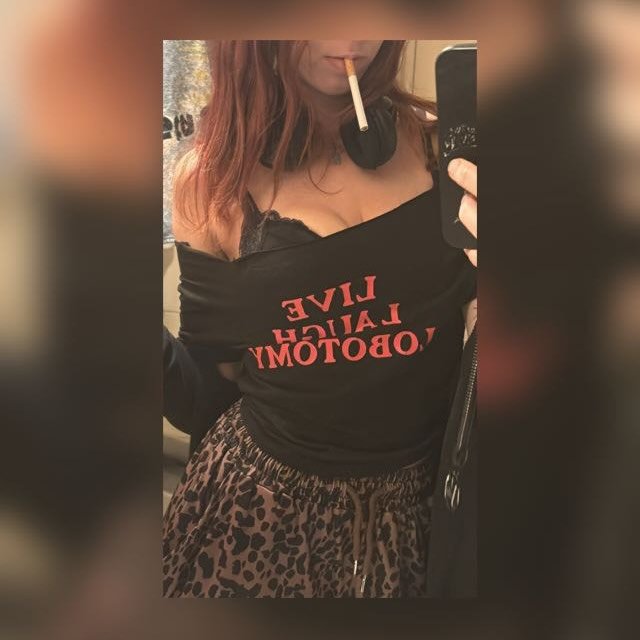 Instagram Profilbild von lpc.cosima