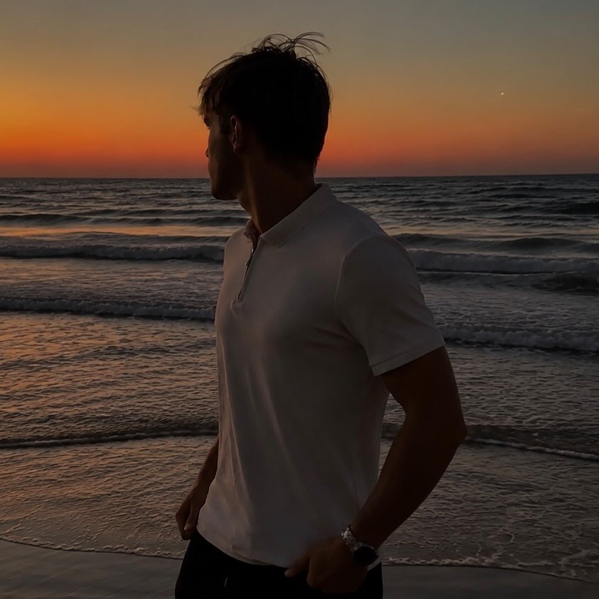 Instagram Profilbild von noah.azb