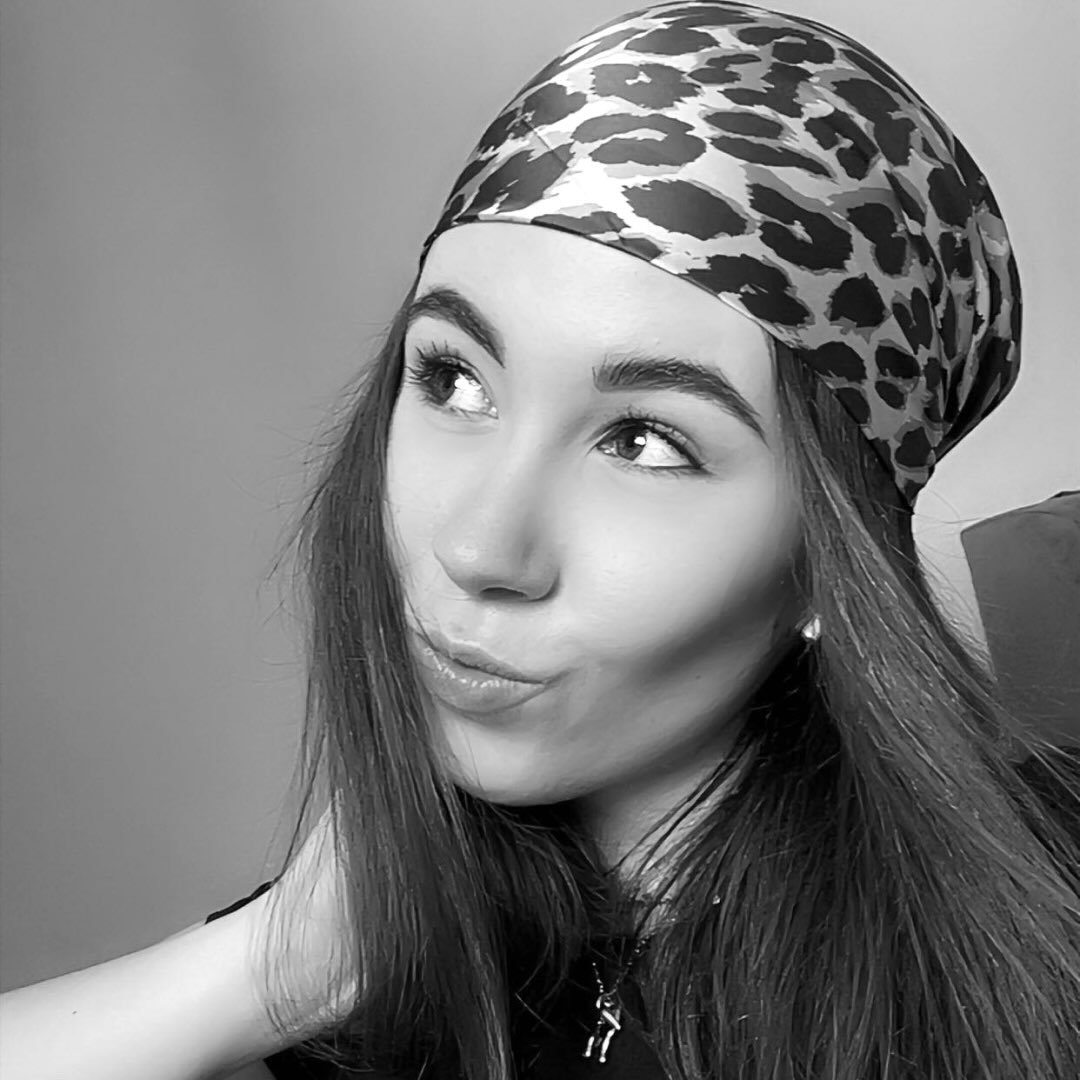 Instagram Profilbild von mxxi_27
