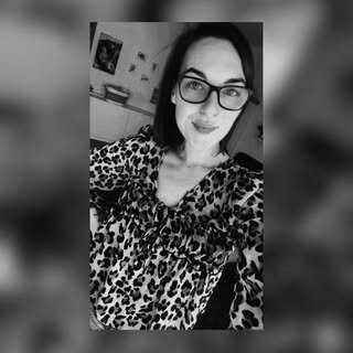 Instagram Profilbild von jxhx0704