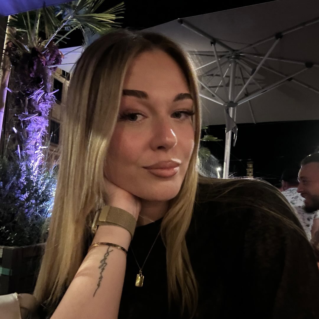 Instagram Profilbild von l3na.aux
