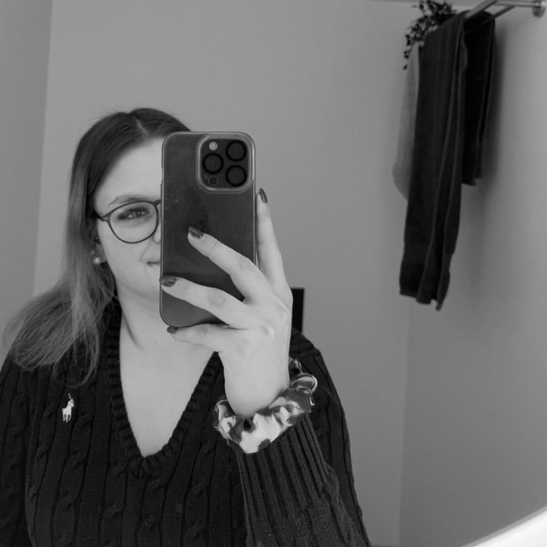 Instagram Profilbild von lillim4rie