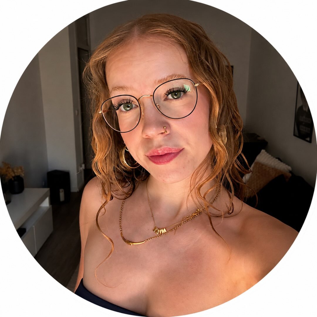 Instagram Profilbild von mileen.wltn