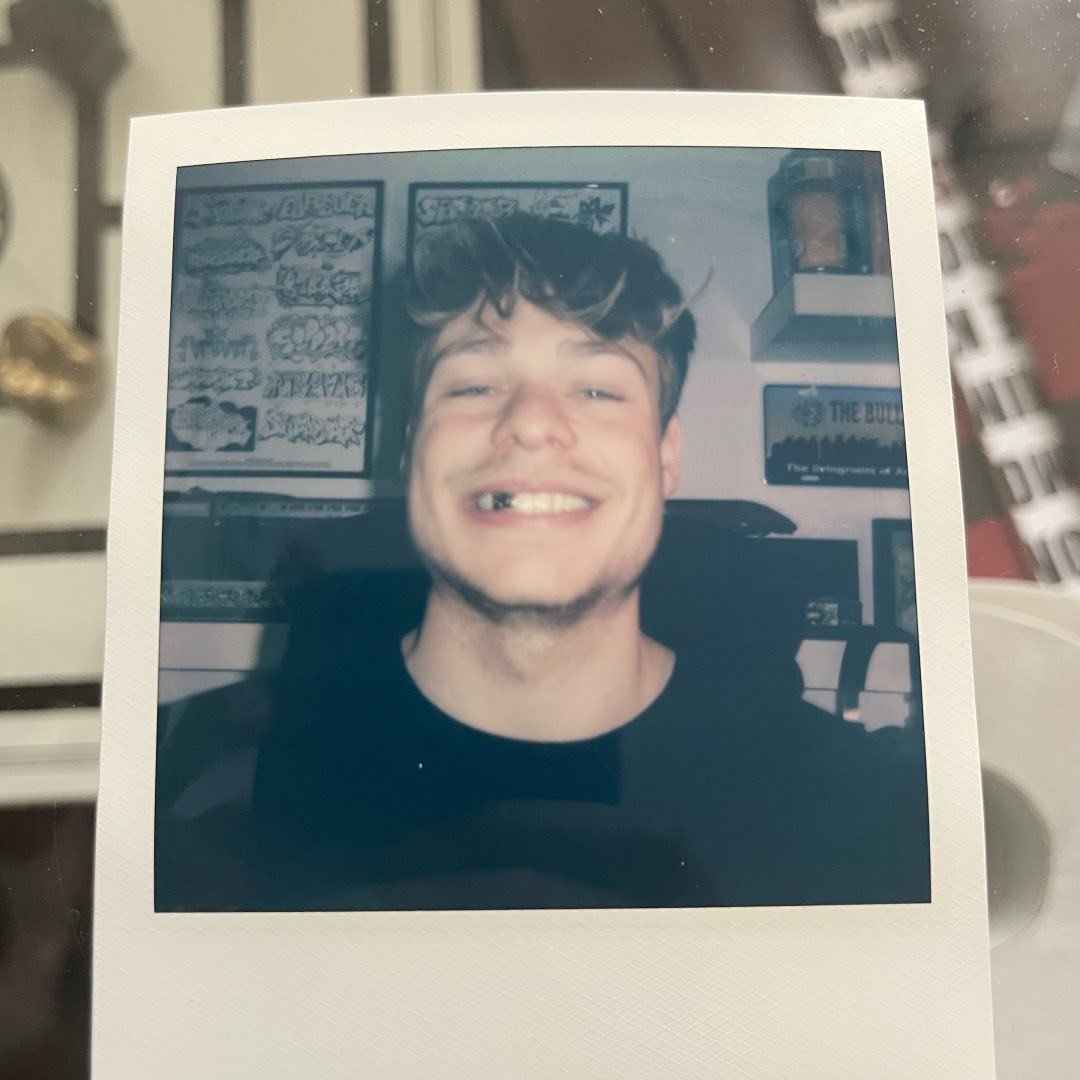 Instagram Profilbild von christoph.bf