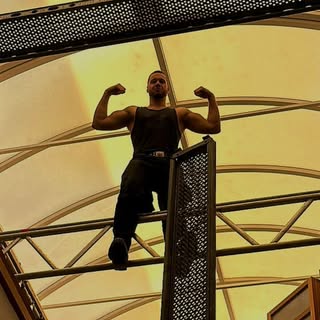 Instagram Profilbild von ruben_m6