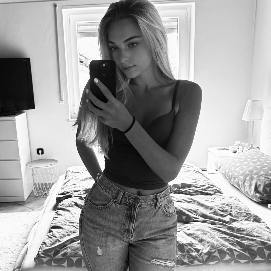 Instagram Profilbild von larafabiennex