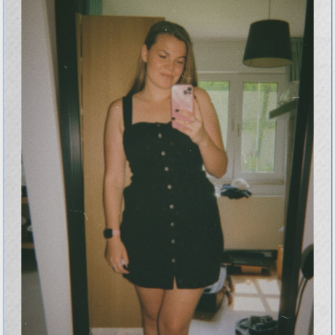 Instagram Profilbild von _maaaarn_