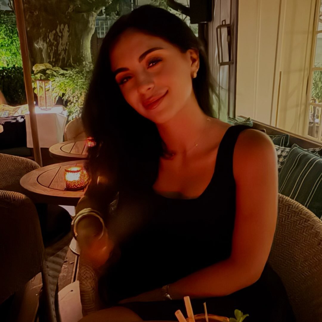 Instagram Profilbild von cata_pedrucci