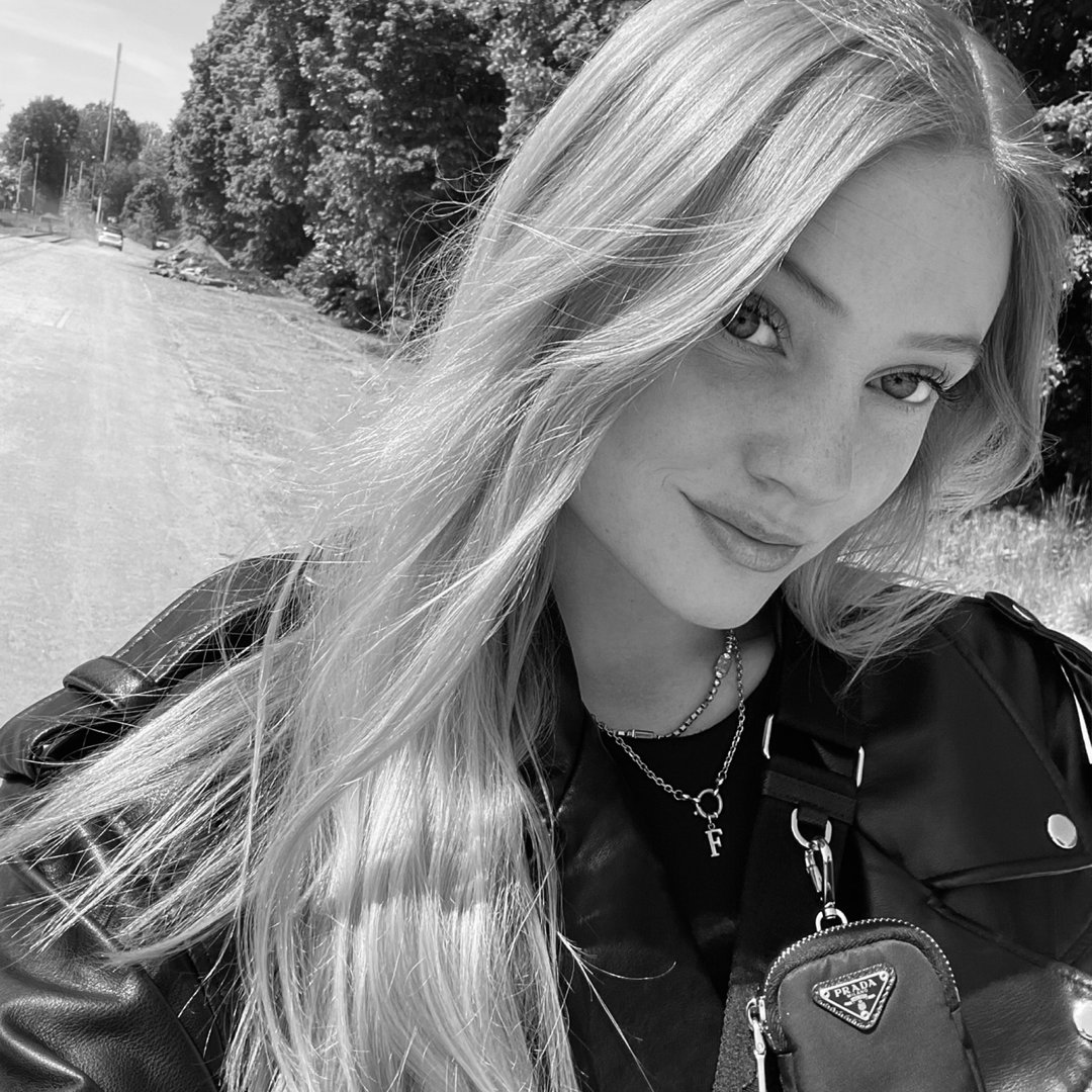 Instagram Profilbild von lena_3101