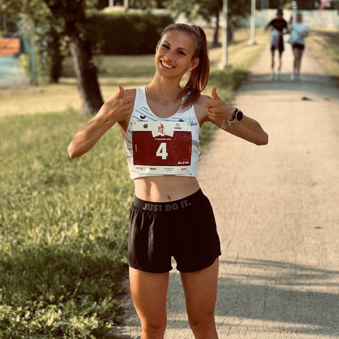 Instagram Profilbild von evabezlaj1