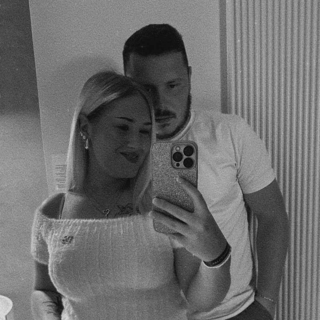 Instagram Profilbild von 03sophiee