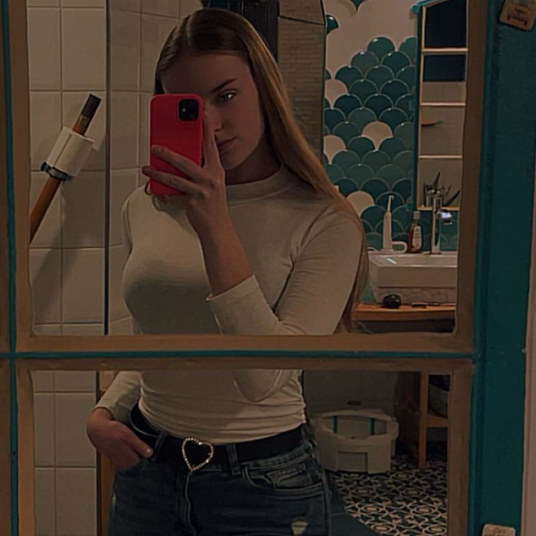 Instagram Profilbild von rieke_ost