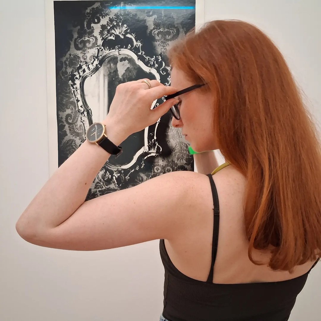 Instagram Profilbild von kat.niladmirari