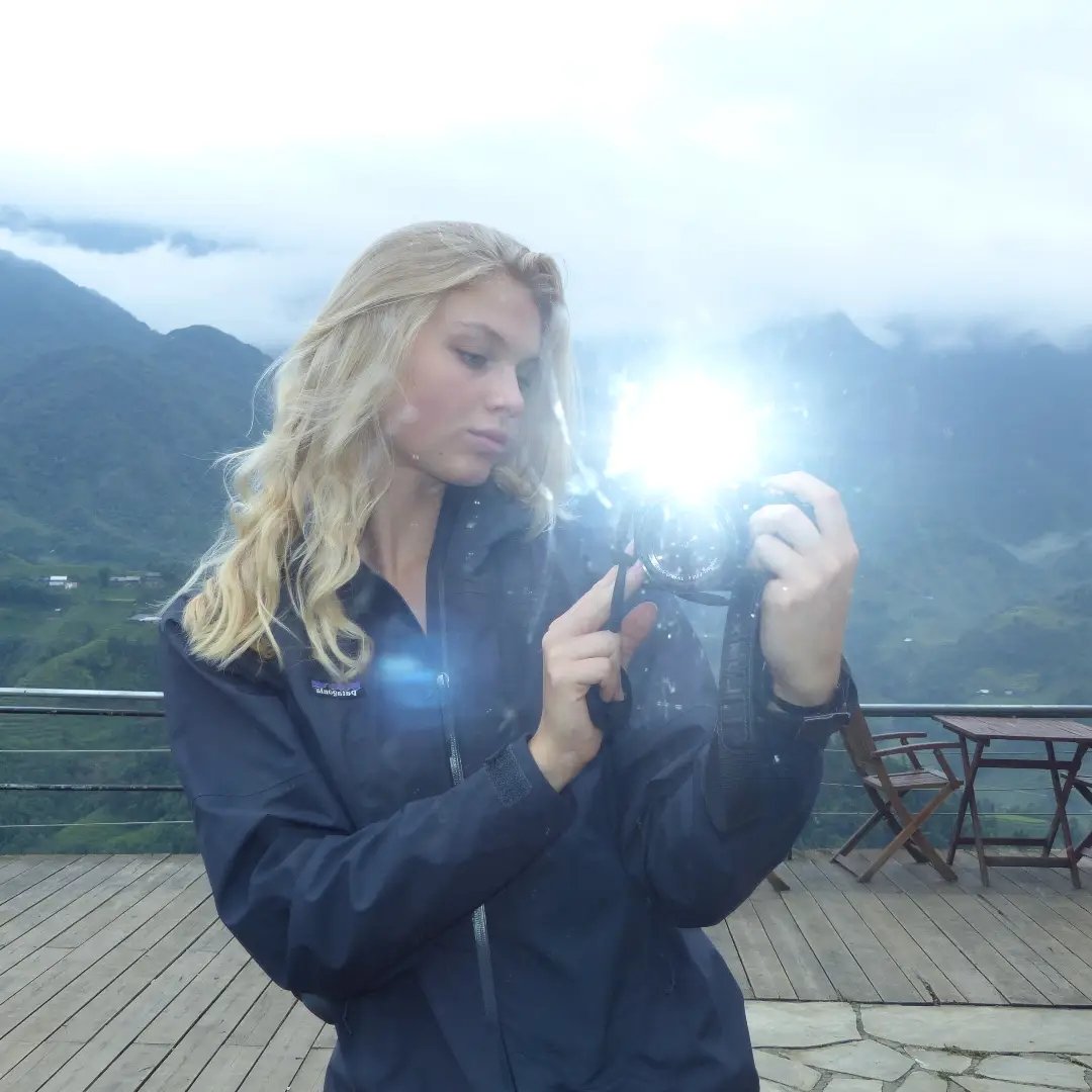 Instagram Profilbild von eva.pzk