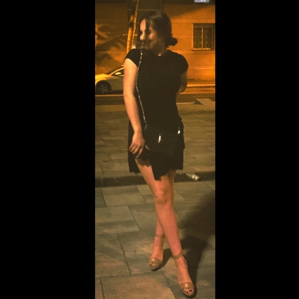Instagram Profilbild von miss_doriii