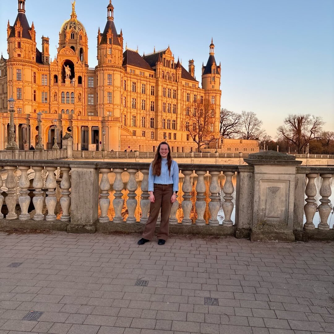 Instagram Profilbild von lisa_sophie1412