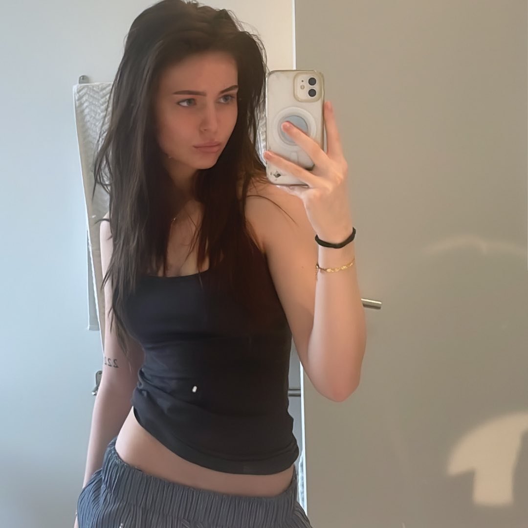 Instagram Profilbild von anna_staerk