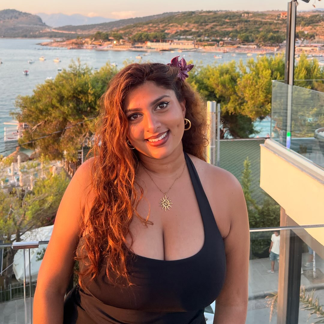 Instagram Profilbild von ev.desilva
