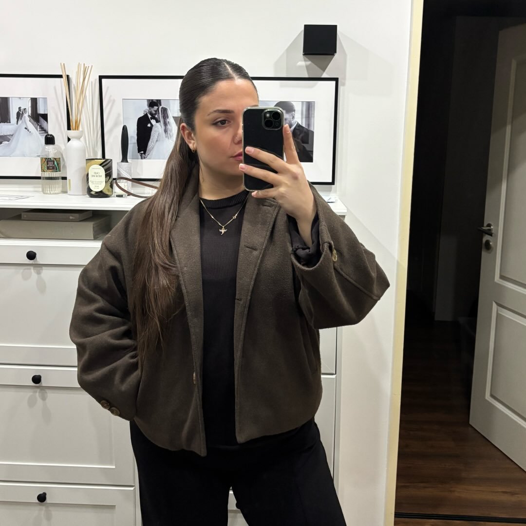 Instagram Profilbild von ozdeen_