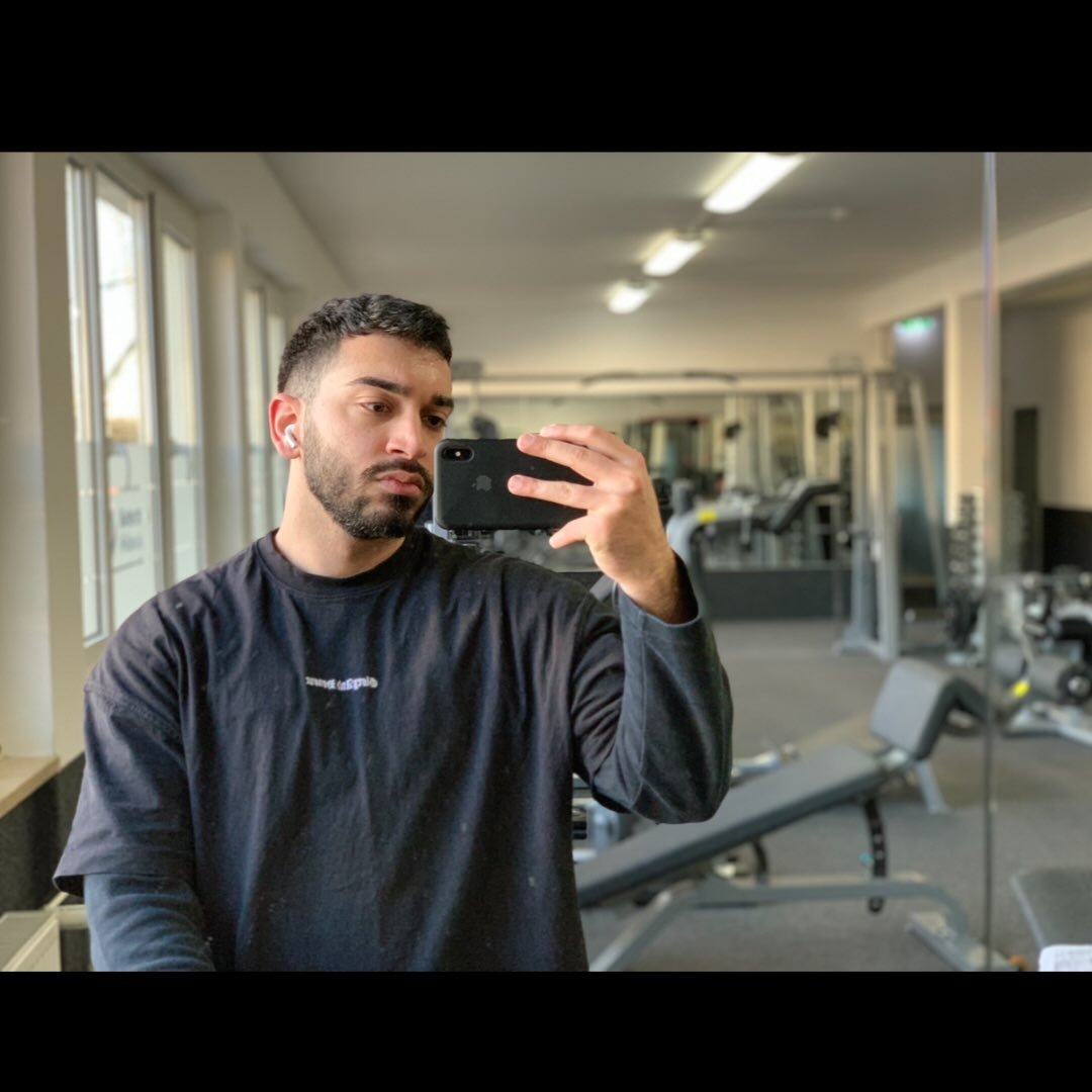 Instagram Profilbild von elyesa.vk