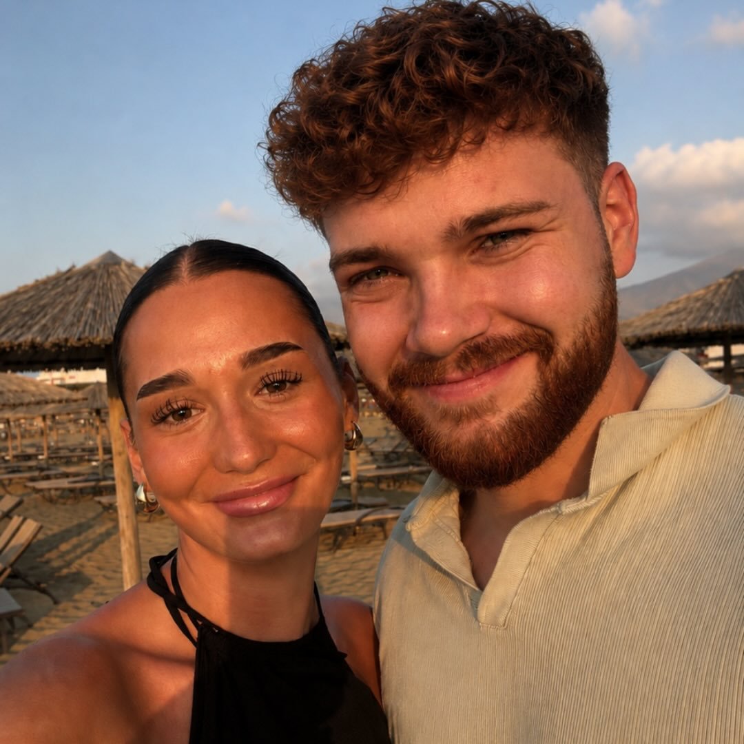 Instagram Profilbild von celinaa.eln