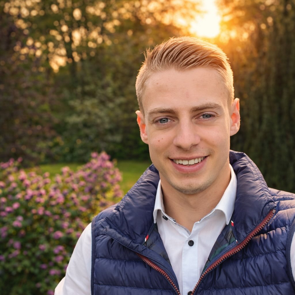 Instagram Profilbild von soenkehoehne