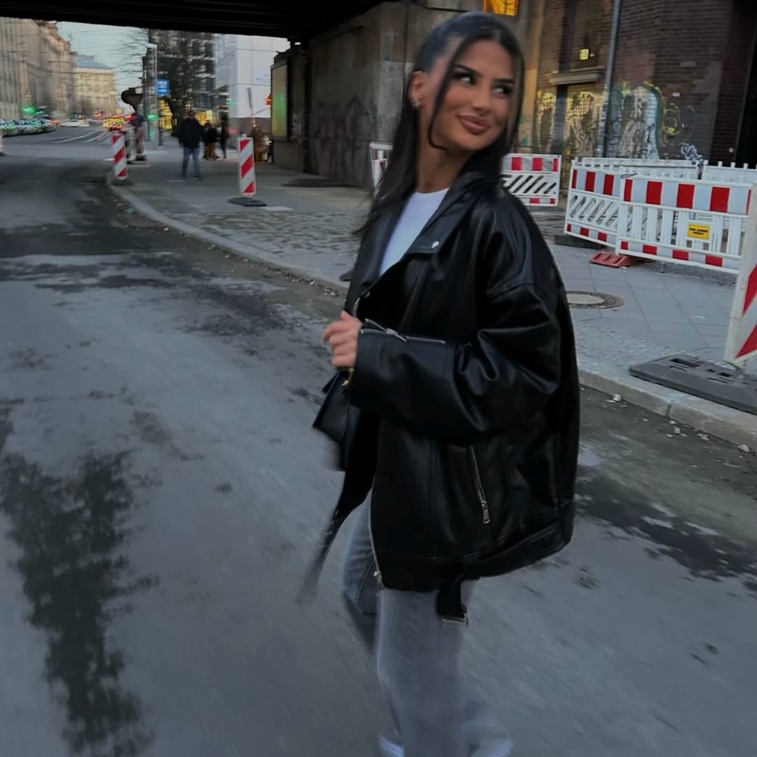 Instagram Profilbild von e1vaaaan