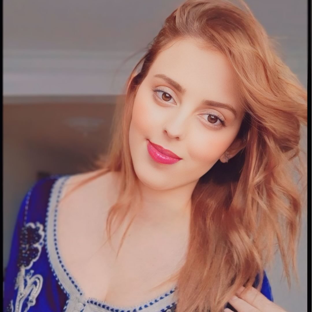 Instagram Profilbild von uma_i